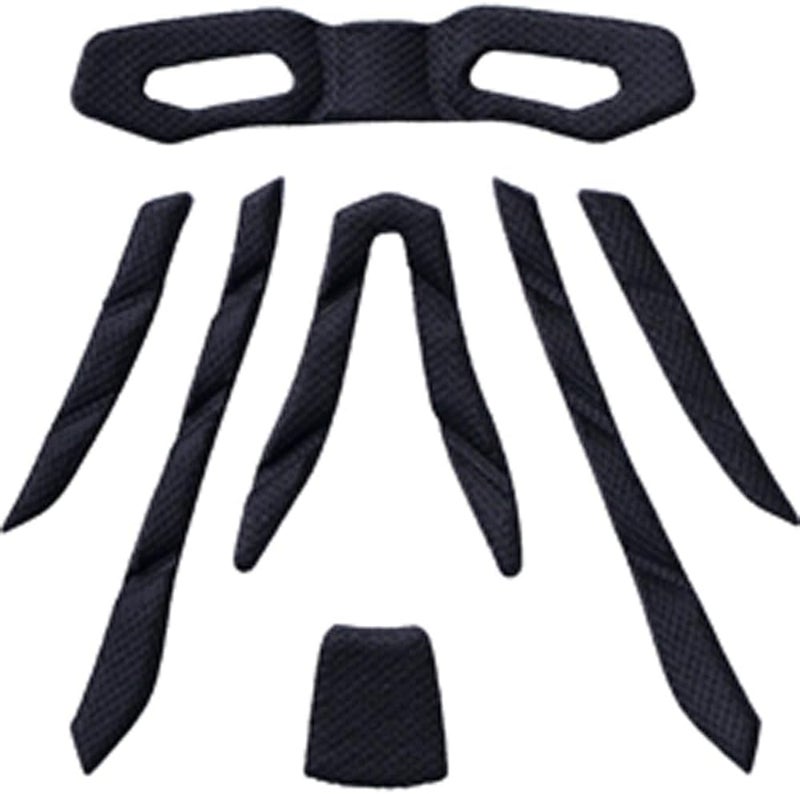 Kask Protone Icon Internal Spare Pad | Replacement Helmet Pad for Protone Icon Helmet - Image 2